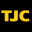 TJC Stickers