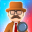 Clue Master 3D 1.0.3