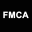 FMCA 30