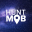 HuntMob 0.5