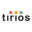 Tirios 3.0.0