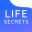 Life Secrets: A Self Care App 1.3.5