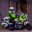 Police Motorbike Simulator  21