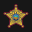 Wyandot County Sheriff 2.1.0