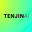 Tenjin-AI 3.8.51