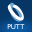 BioMech Putt 1.8