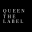 Queen The Label 3.3