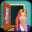 Infinity: Girls Room Escape