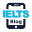 IELTS-Blog App for practice 1.1.10