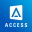 Avigilon Unity Access 1.16.0