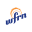 Christian Radio Friends - WFRN