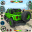 US Offroad Fury Car Driving 3D 1.0.94