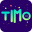 Timo 2.1.5