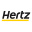 Hertz Rent-a-Car Deals - Easy! 4.51.0