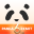 Panda Remit 4.5.4