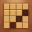 Wooden Puzzle: Block Adventure 1.1.5