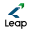 Leap by Religare 1.0.55