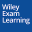 Wiley Exam Learning