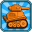 Army Tower Defense 1.2