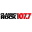 Classic Rock 107.7