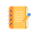 Notebook - Keep Notes & List 1.1.0