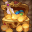 Treasure Chest Master 1.2.3