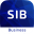 SIB Business 2.8