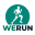 WeRun - Join a running group 5.0.0