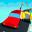 Blocky Car Rush 3D 1.0