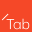 Tab - The simple bill splitter 3.120.0