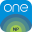 One by MetLife Nepal 3.0.3