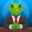 Secret World Domination Tycoon