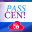 PASS CEN!