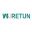 Wiretun VPN (2024)