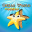 QCat - Ocean world puzzle 2.4.0