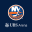 New York Islanders + UBS Arena 18.0.0