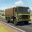 Army Truck: Driving Games 3D 1.0.9