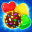 Cookie Sweet Pop Mania 4.2