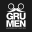 Grumen Barbershop 2.1.4