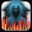 Psychophonic Recorder GHOST 1.4.7