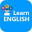 English Learning App Offline