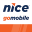 NICE gomobile 7.8.19