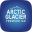 Arctic Glacier Premium Ice App 3.1.2