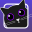 Cat Widget - World of Cats 2.2.0