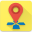 Fake GPS  & Joysitck 1.6.5