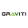 GRAVITI EV CHARGING 1.7