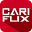 CARIFLIX 20.5