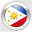 Nemo Filipino Tagalog 1.5.0