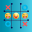 Tic Tac Toe - Emoji XO 1.0