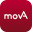 Mova 1.0